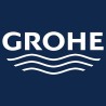 Grohe