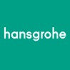 Hansgrohe