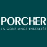 Porcher