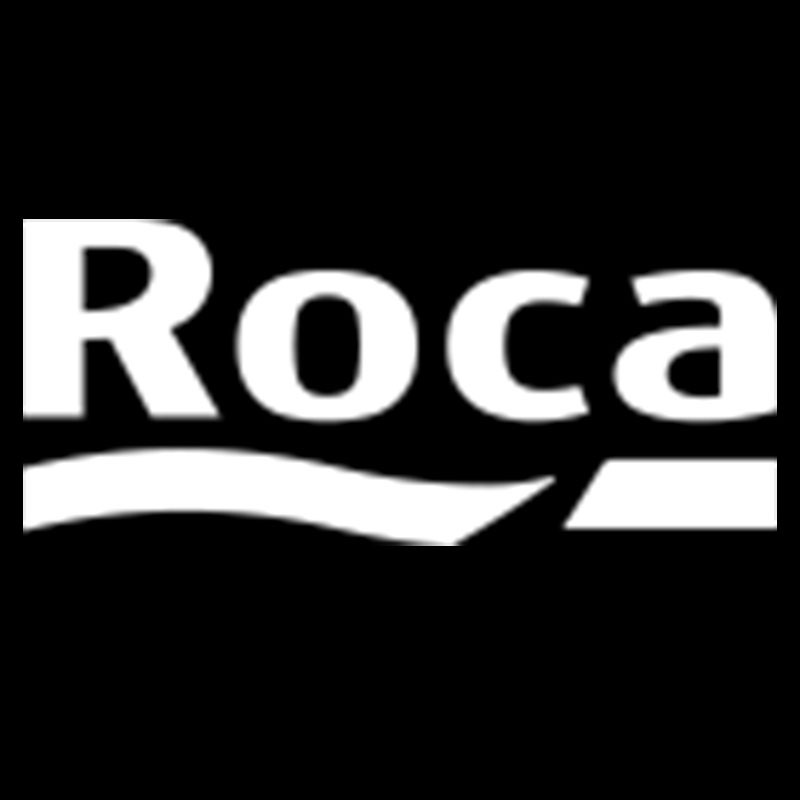 Roca